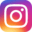 Find us on Instagram!